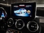 Mercedes-Benz GLC Coupe AMG 43 4-M Designo|Carbon|Standkachel|Keyless|Burmester|Night|21"|New Service