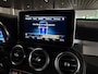 Mercedes-Benz GLC Coupe AMG 43 4-M Designo|Carbon|Standkachel|Keyless|Burmester|Night|21"|New Service