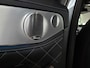 Mercedes-Benz GLC Coupe AMG 43 4-M Designo|Carbon|Standkachel|Keyless|Burmester|Night|21"|New Service