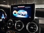 Mercedes-Benz GLC Coupe AMG 43 4-M Designo|Carbon|Standkachel|Keyless|Burmester|Night|21"|New Service