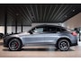 Mercedes-Benz GLC Coupe AMG 43 4-M Designo|Carbon|Standkachel|Keyless|Burmester|Night|21"|New Service