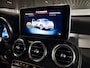 Mercedes-Benz GLC Coupe AMG 43 4-M Designo|Carbon|Standkachel|Keyless|Burmester|Night|21"|New Service