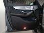 Mercedes-Benz GLC Coupe AMG 43 4-M Designo|Carbon|Standkachel|Keyless|Burmester|Night|21"|New Service