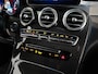 Mercedes-Benz GLC Coupe AMG 43 4-M Designo|Carbon|Standkachel|Keyless|Burmester|Night|21"|New Service