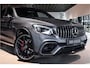 Mercedes-Benz GLC Coupe AMG 43 4-M Designo|Carbon|Standkachel|Keyless|Burmester|Night|21"|New Service