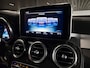Mercedes-Benz GLC Coupe AMG 43 4-M Designo|Carbon|Standkachel|Keyless|Burmester|Night|21"|New Service