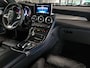 Mercedes-Benz GLC Coupe AMG 43 4-M Designo|Carbon|Standkachel|Keyless|Burmester|Night|21"|New Service