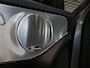 Mercedes-Benz GLC Coupe AMG 43 4-M Designo|Carbon|Standkachel|Keyless|Burmester|Night|21"|New Service