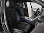 Mercedes-Benz GLC Coupe AMG 43 4-M Designo|Carbon|Standkachel|Keyless|Burmester|Night|21"|New Service