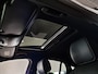 Mercedes-Benz GLC Coupe AMG 43 4-M Designo|Carbon|Standkachel|Keyless|Burmester|Night|21"|New Service