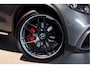 Mercedes-Benz GLC Coupe AMG 43 4-M Designo|Carbon|Standkachel|Keyless|Burmester|Night|21"|New Service