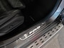 Mercedes-Benz GLC Coupe AMG 43 4-M Designo|Carbon|Standkachel|Keyless|Burmester|Night|21"|New Service
