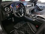 Mercedes-Benz GLC Coupe AMG 43 4-M Designo|Carbon|Standkachel|Keyless|Burmester|Night|21"|New Service