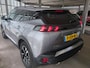 Peugeot 2008 1.2 PureTech Allure Pack | Automaat | Navigatie | Camera | Apple carplay | 1e Eigenaar | 22.000km |