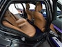 Mercedes-Benz E-klasse Estate E 300 e Luxury Line | Superscreen | Burmester | Head up | Memory | Trekhaak