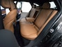 Mercedes-Benz E-klasse Estate E 300 e Luxury Line | Superscreen | Burmester | Head up | Memory | Trekhaak