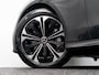 Mercedes-Benz E-klasse Estate E 300 e Luxury Line | Superscreen | Burmester | Head up | Memory | Trekhaak