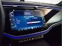 Mercedes-Benz E-klasse Estate E 300 e Luxury Line | Superscreen | Burmester | Head up | Memory | Trekhaak