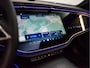 Mercedes-Benz E-klasse Estate E 300 e Luxury Line | Superscreen | Burmester | Head up | Memory | Trekhaak