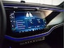 Mercedes-Benz E-klasse Estate E 300 e Luxury Line | Superscreen | Burmester | Head up | Memory | Trekhaak