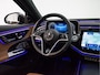Mercedes-Benz E-klasse Estate E 300 e Luxury Line | Superscreen | Burmester | Head up | Memory | Trekhaak