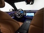 Mercedes-Benz E-klasse Estate E 300 e Luxury Line | Superscreen | Burmester | Head up | Memory | Trekhaak
