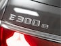 Mercedes-Benz E-klasse Estate E 300 e Luxury Line | Superscreen | Burmester | Head up | Memory | Trekhaak