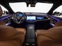 Mercedes-Benz E-klasse Estate E 300 e Luxury Line | Superscreen | Burmester | Head up | Memory | Trekhaak