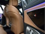 Mercedes-Benz E-klasse Estate E 300 e Luxury Line | Superscreen | Burmester | Head up | Memory | Trekhaak