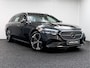 Mercedes-Benz E-klasse Estate E 300 e Luxury Line | Superscreen | Burmester | Head up | Memory | Trekhaak