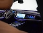 Mercedes-Benz E-klasse Estate E 300 e Luxury Line | Superscreen | Burmester | Head up | Memory | Trekhaak