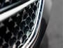 Mercedes-Benz E-klasse Estate E 300 e Luxury Line | Superscreen | Burmester | Head up | Memory | Trekhaak