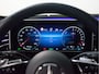 Mercedes-Benz E-klasse Estate E 300 e Luxury Line | Superscreen | Burmester | Head up | Memory | Trekhaak