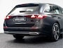Mercedes-Benz E-klasse Estate E 300 e Luxury Line | Superscreen | Burmester | Head up | Memory | Trekhaak