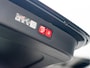 Mercedes-Benz E-klasse Estate E 300 e Luxury Line | Superscreen | Burmester | Head up | Memory | Trekhaak