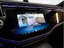 Mercedes-Benz E-klasse Estate E 300 e Luxury Line | Superscreen | Burmester | Head up | Memory | Trekhaak