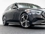 Mercedes-Benz E-klasse Estate E 300 e Luxury Line | Superscreen | Burmester | Head up | Memory | Trekhaak