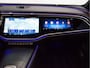 Mercedes-Benz E-klasse Estate E 300 e Luxury Line | Superscreen | Burmester | Head up | Memory | Trekhaak