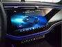 Mercedes-Benz E-klasse Estate E 300 e Luxury Line | Superscreen | Burmester | Head up | Memory | Trekhaak