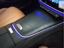 Mercedes-Benz E-klasse Estate E 300 e Luxury Line | Superscreen | Burmester | Head up | Memory | Trekhaak