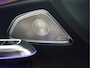 Mercedes-Benz E-klasse Estate E 300 e Luxury Line | Superscreen | Burmester | Head up | Memory | Trekhaak