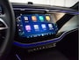 Mercedes-Benz E-klasse Estate E 300 e Luxury Line | Superscreen | Burmester | Head up | Memory | Trekhaak