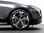 Mercedes-Benz E-klasse Estate E 300 e Luxury Line | Superscreen | Burmester | Head up | Memory | Trekhaak