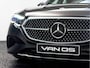 Mercedes-Benz E-klasse Estate E 300 e Luxury Line | Superscreen | Burmester | Head up | Memory | Trekhaak