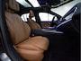 Mercedes-Benz E-klasse Estate E 300 e Luxury Line | Superscreen | Burmester | Head up | Memory | Trekhaak