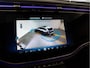 Mercedes-Benz E-klasse Estate E 300 e Luxury Line | Superscreen | Burmester | Head up | Memory | Trekhaak