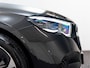 Mercedes-Benz E-klasse Estate E 300 e Luxury Line | Superscreen | Burmester | Head up | Memory | Trekhaak