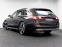Mercedes-Benz E-klasse Estate E 300 e Luxury Line | Superscreen | Burmester | Head up | Memory | Trekhaak