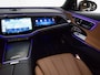 Mercedes-Benz E-klasse Estate E 300 e Luxury Line | Superscreen | Burmester | Head up | Memory | Trekhaak