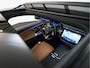 Mercedes-Benz E-klasse Estate E 300 e Luxury Line | Superscreen | Burmester | Head up | Memory | Trekhaak